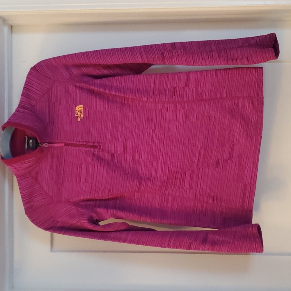 The North Face Sweater